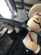 画像12: Vintage Magic Chef Advertising Store Display Statue Hard to Find! (R660) (12)