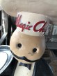 画像9: Vintage Magic Chef Advertising Store Display Statue Hard to Find! (R660) (9)