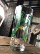 画像3: 70s Vintage Pepsi Glass Disney The Jungle Book Kaa (R662) (3)