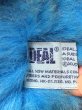 画像12: 80s Vintage Sesame Street IDEAL Cookie Monster Story Magic (R664) (12)