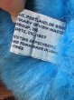 画像13: 80s Vintage Sesame Street IDEAL Cookie Monster Story Magic (R664) (13)