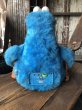 画像9: 80s Vintage Sesame Street IDEAL Cookie Monster Story Magic (R664) (9)