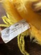画像7: 80s Vintage Sesame Street Big Bird Hand Puppet Doll (R663) (7)