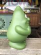 画像7: 80s Vintage Advertising Actigall Ursodiol Gallbladder Mascot Vinyl Doll (R665) (7)