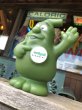 画像12: 80s Vintage Advertising Actigall Ursodiol Gallbladder Mascot Vinyl Doll (R665) (12)