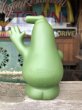 画像8: 80s Vintage Advertising Actigall Ursodiol Gallbladder Mascot Vinyl Doll (R665) (8)