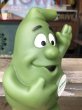 画像3: 80s Vintage Advertising Actigall Ursodiol Gallbladder Mascot Vinyl Doll (R665) (3)