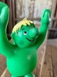 画像4: Vintage Germany LeFax Advertising PVC figure (R666) (4)