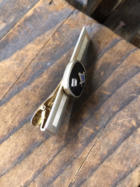 画像2: Vintage Masonic & Freemason Collectible (R673) (2)