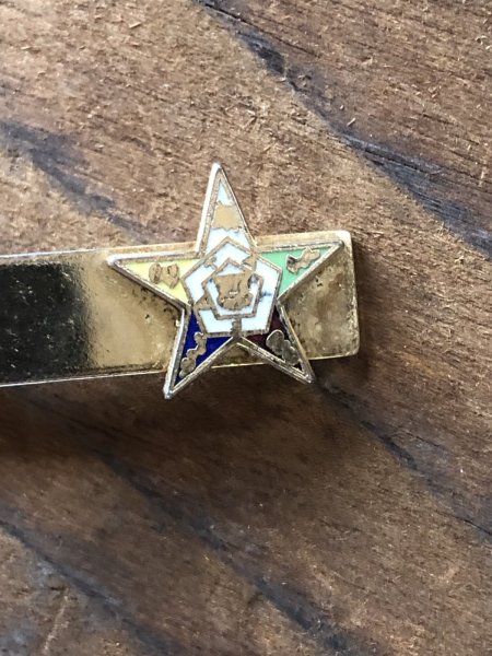 画像2: Vintage Masonic & Freemason Collectible (R675) (2)