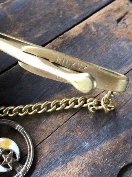 画像5: Vintage Masonic & Freemason Collectible (R678) (5)