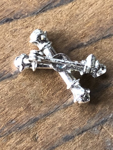 画像3: Vintage Masonic & Freemason Collectible (R697) (3)