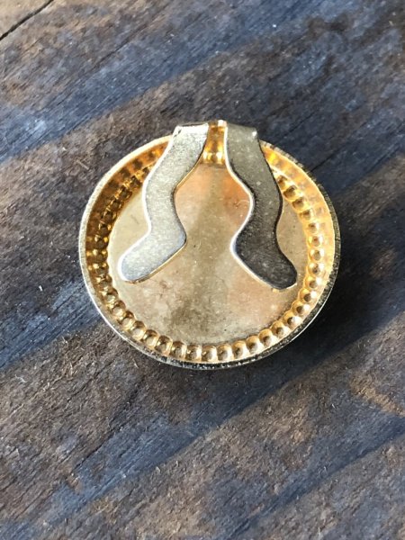 画像3: Vintage Masonic & Freemason Collectible (R684) (3)