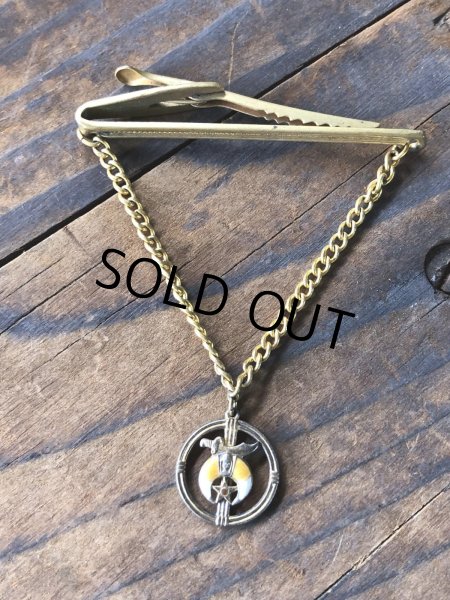 画像1: Vintage Masonic & Freemason Collectible (R678) (1)