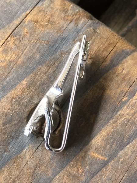 画像3: Vintage Masonic & Freemason Collectible (R677) (3)