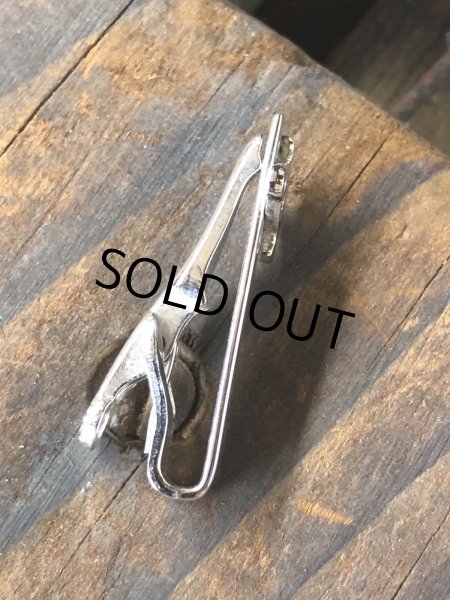 画像3: Vintage Masonic & Freemason Collectible (R677) (3)