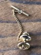 画像2: Vintage Masonic & Freemason Collectible (R680) (2)