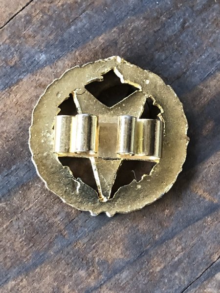 画像3: Vintage Masonic & Freemason Collectible (R685) (3)