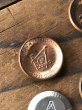 画像3: Vintage Masonic & Freemason Collectible (R703) (3)