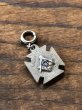 画像2: Vintage Masonic & Freemason Collectible (R692) (2)