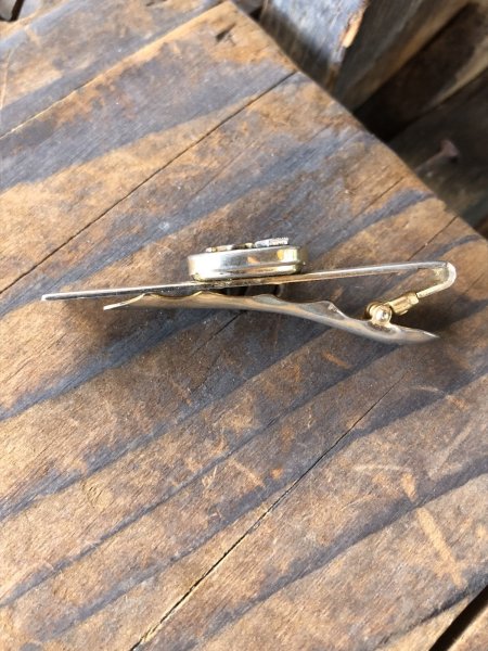 画像3: Vintage Masonic & Freemason Collectible (R673) (3)