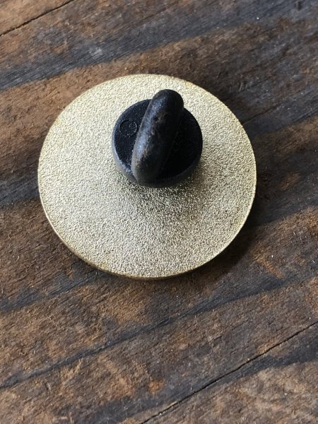 画像2: Vintage Masonic & Freemason Collectible (R698) (2)