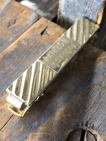 画像2: Vintage Masonic & Freemason Collectible (R676) (2)