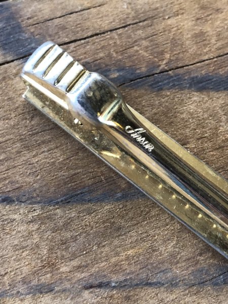 画像5: Vintage Masonic & Freemason Collectible (R676) (5)