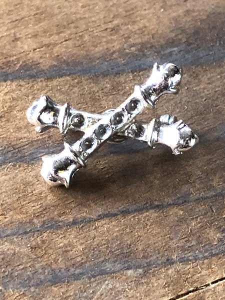 画像2: Vintage Masonic & Freemason Collectible (R697) (2)