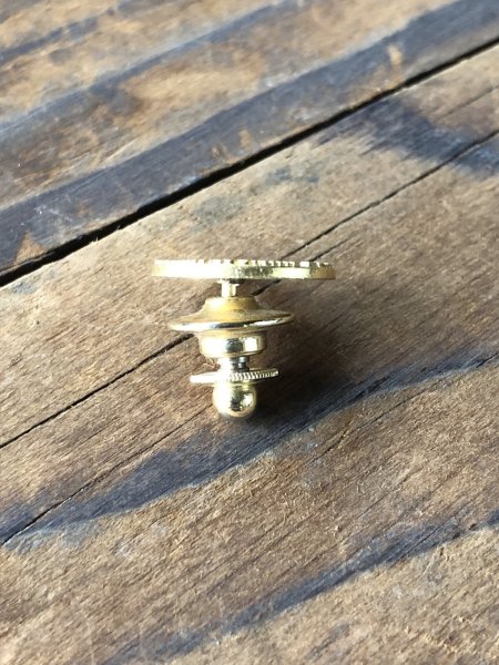 画像3: Vintage Masonic & Freemason Collectible (R702) (3)