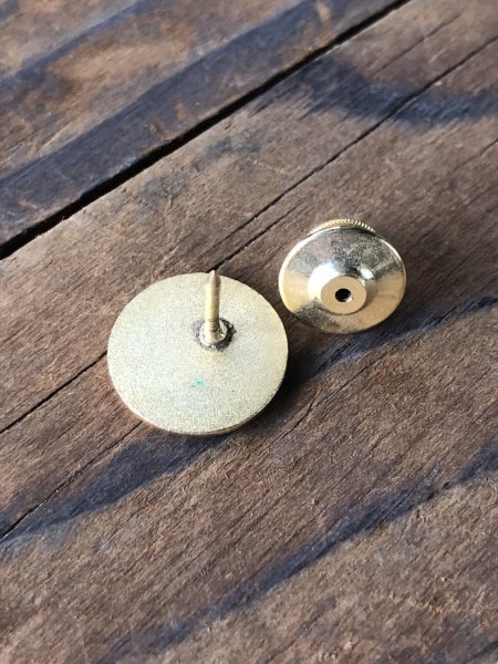 画像4: Vintage Masonic & Freemason Collectible (R702) (4)