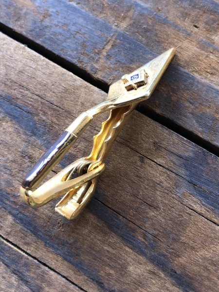 画像2: Vintage Masonic & Freemason Collectible (R672) (2)