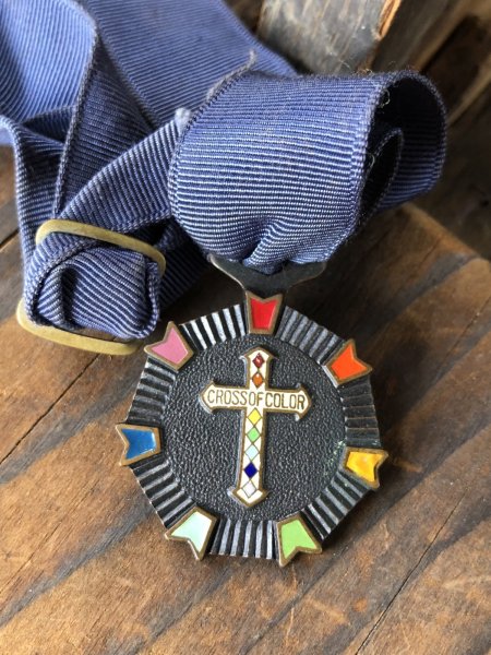 画像2: Vintage Masonic & Freemason Collectible (R690) (2)