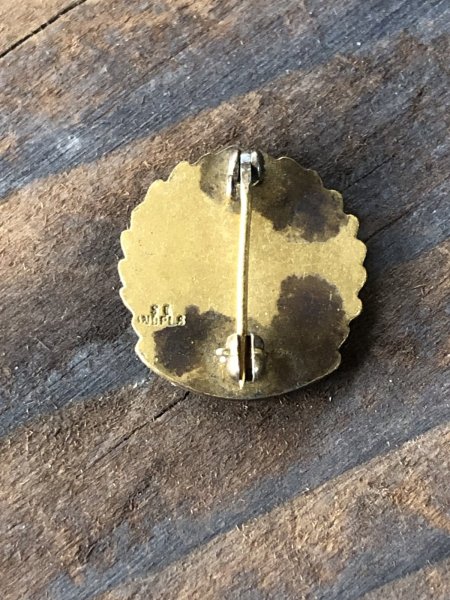 画像2: Vintage Masonic & Freemason Collectible (R700) (2)