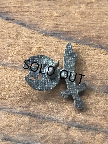 画像4: Vintage Masonic & Freemason Collectible (R695) (4)