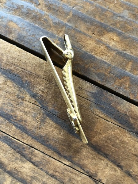 画像4: Vintage Masonic & Freemason Collectible (R674) (4)