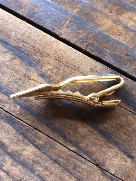 画像3: Vintage Masonic & Freemason Collectible (R672) (3)