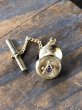 画像1: Vintage Masonic & Freemason Collectible (R680) (1)