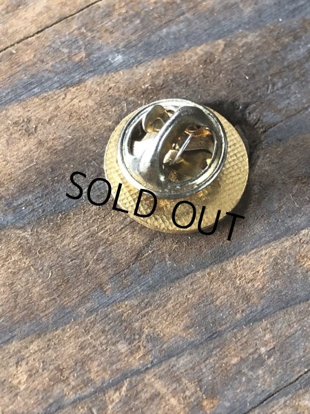 画像2: Vintage Masonic & Freemason Collectible (R701) (2)