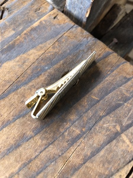 画像3: Vintage Masonic & Freemason Collectible (R676) (3)