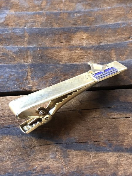 画像3: Vintage Masonic & Freemason Collectible (R674) (3)