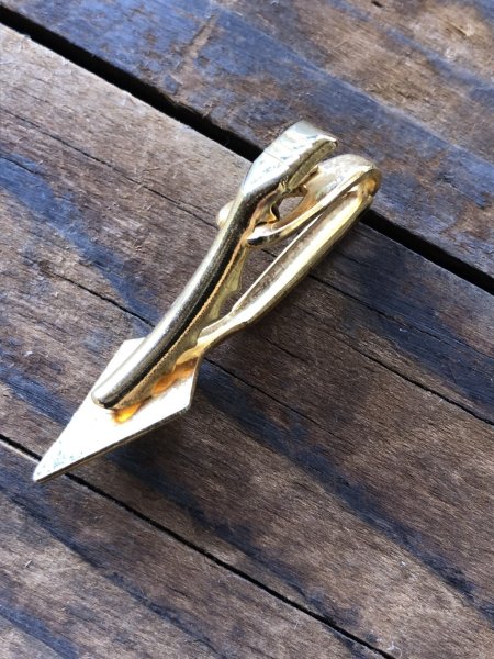 画像4: Vintage Masonic & Freemason Collectible (R672) (4)