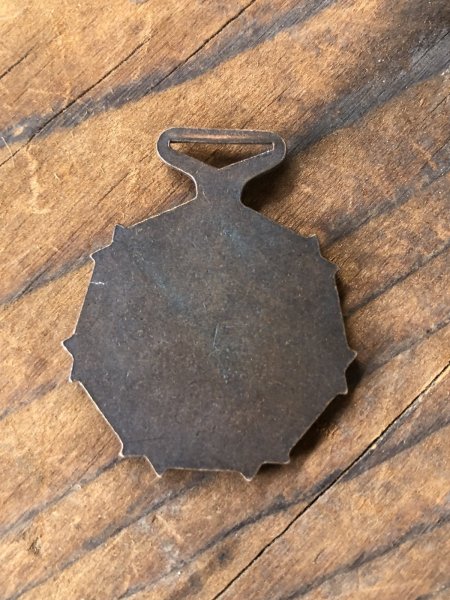 画像2: Vintage Masonic & Freemason Collectible (R689) (2)