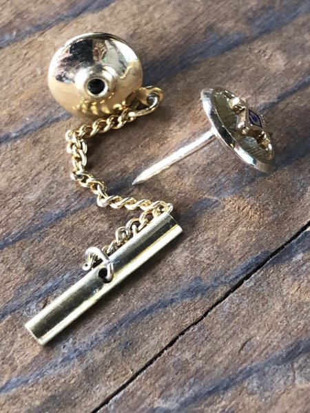 画像4: Vintage Masonic & Freemason Collectible (R680) (4)