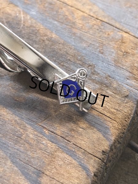 画像2: Vintage Masonic & Freemason Collectible (R677) (2)