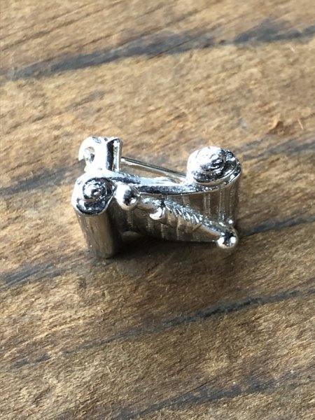 画像3: Vintage Masonic & Freemason Collectible (R693) (3)