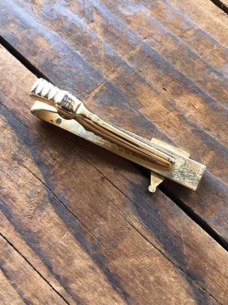 画像5: Vintage Masonic & Freemason Collectible (R674) (5)