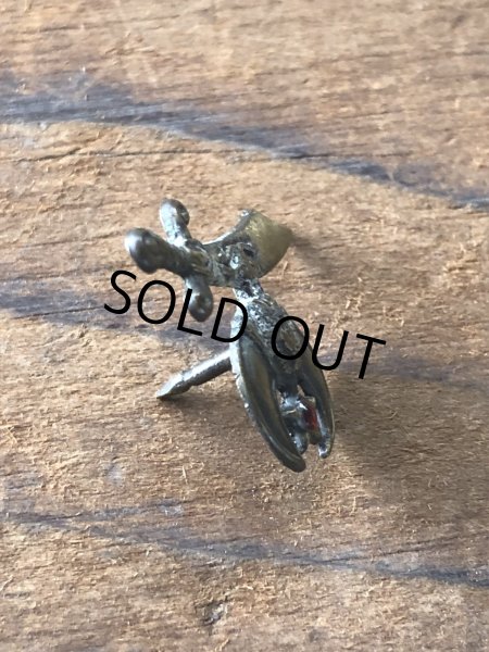 画像3: Vintage Masonic & Freemason Collectible (R695) (3)