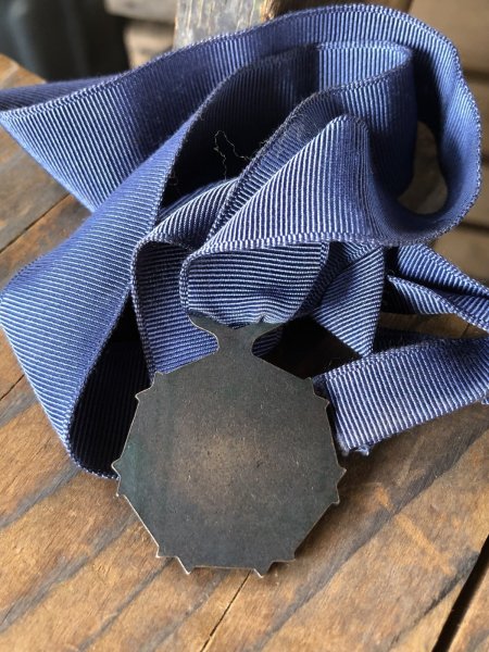 画像3: Vintage Masonic & Freemason Collectible (R690) (3)