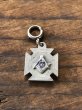 画像3: Vintage Masonic & Freemason Collectible (R692) (3)